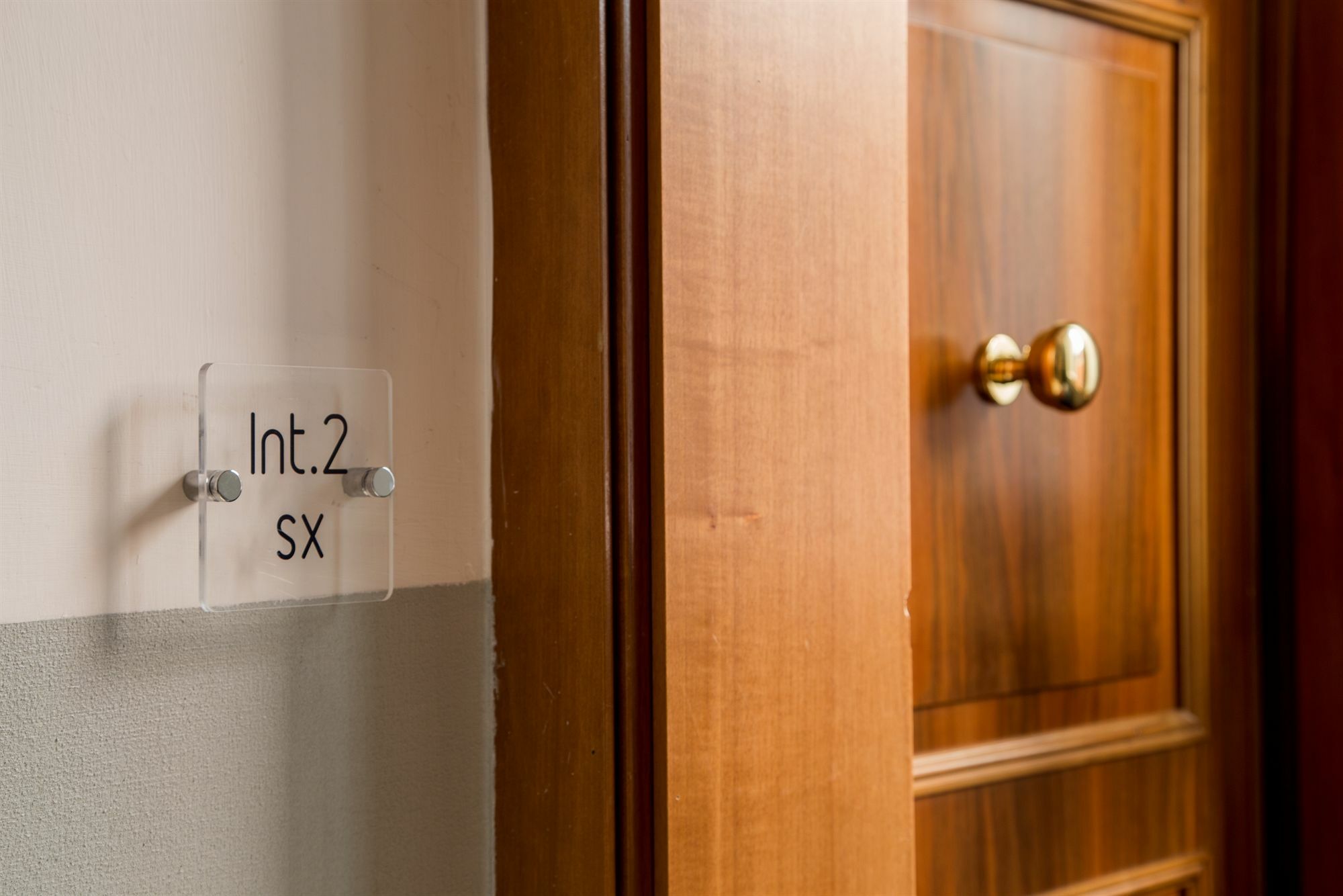 Astrid Roma Suites Zewnętrze zdjęcie